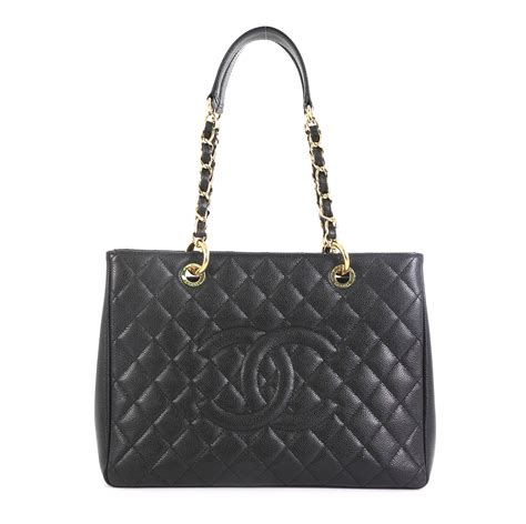 sell my chanel|rebag Chanel.